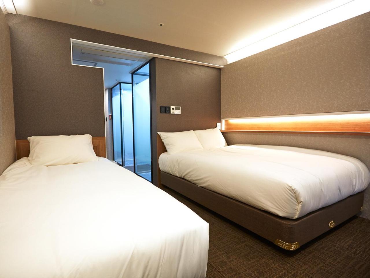 Hotel Royal Square